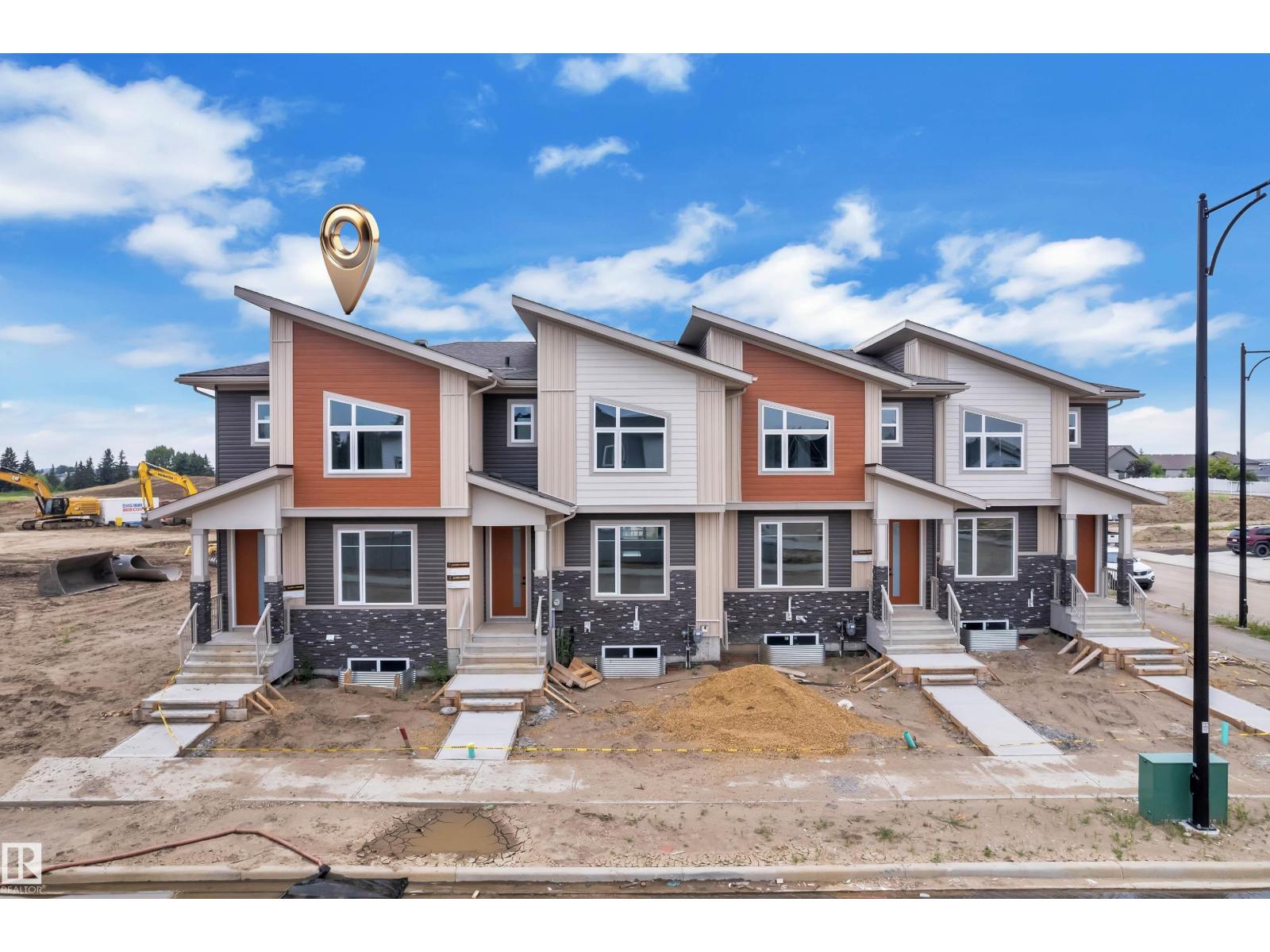 177 Graybriar DR - 1