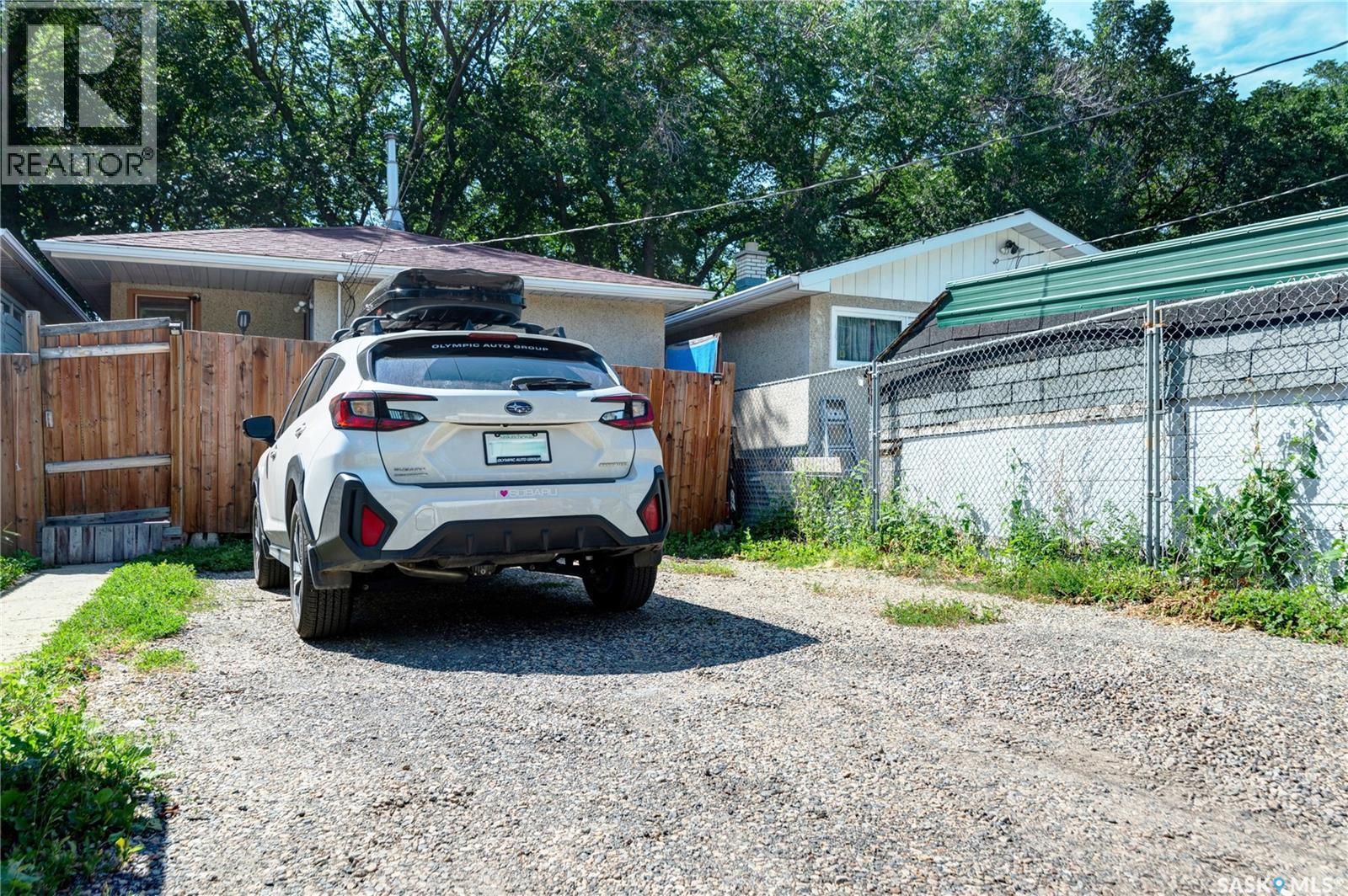 1745 Quebec STREET - 22