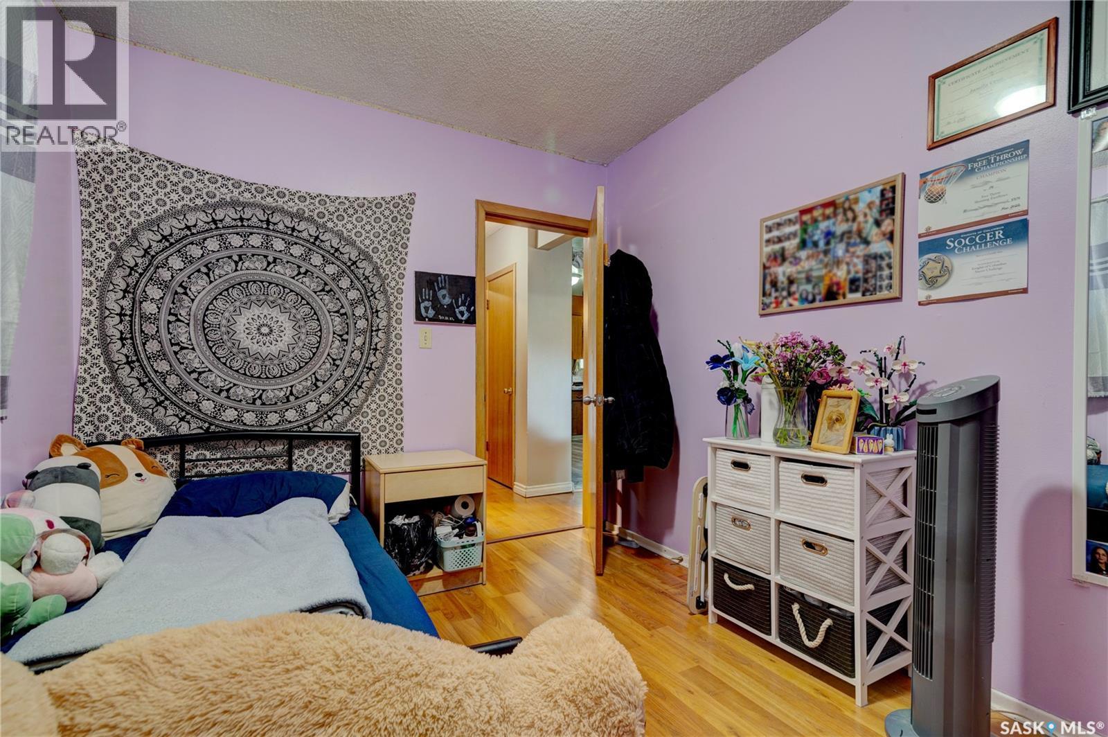 1745 Quebec STREET - 10