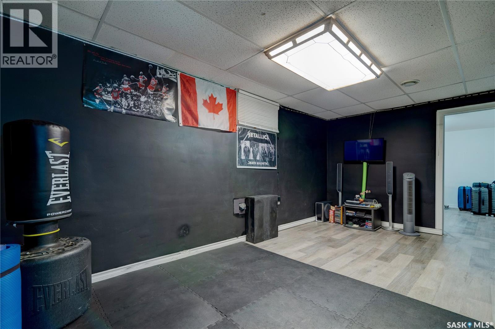 1745 Quebec STREET - 14