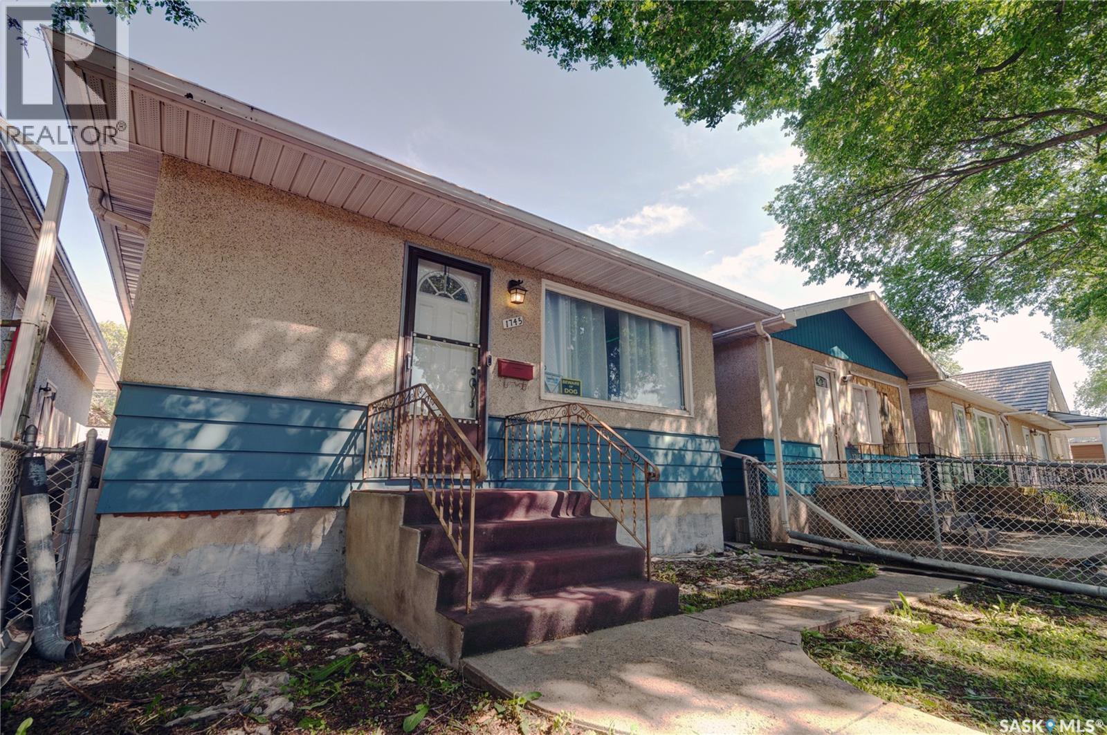 1745 Quebec STREET - 2