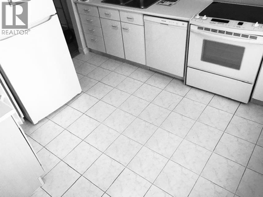 2 Bed, 2 Bath Apartment for Sale in Burnaby – 209 6688 BURLINGTON AVENUE, Burnaby – MLS# R3137096 - Image 19