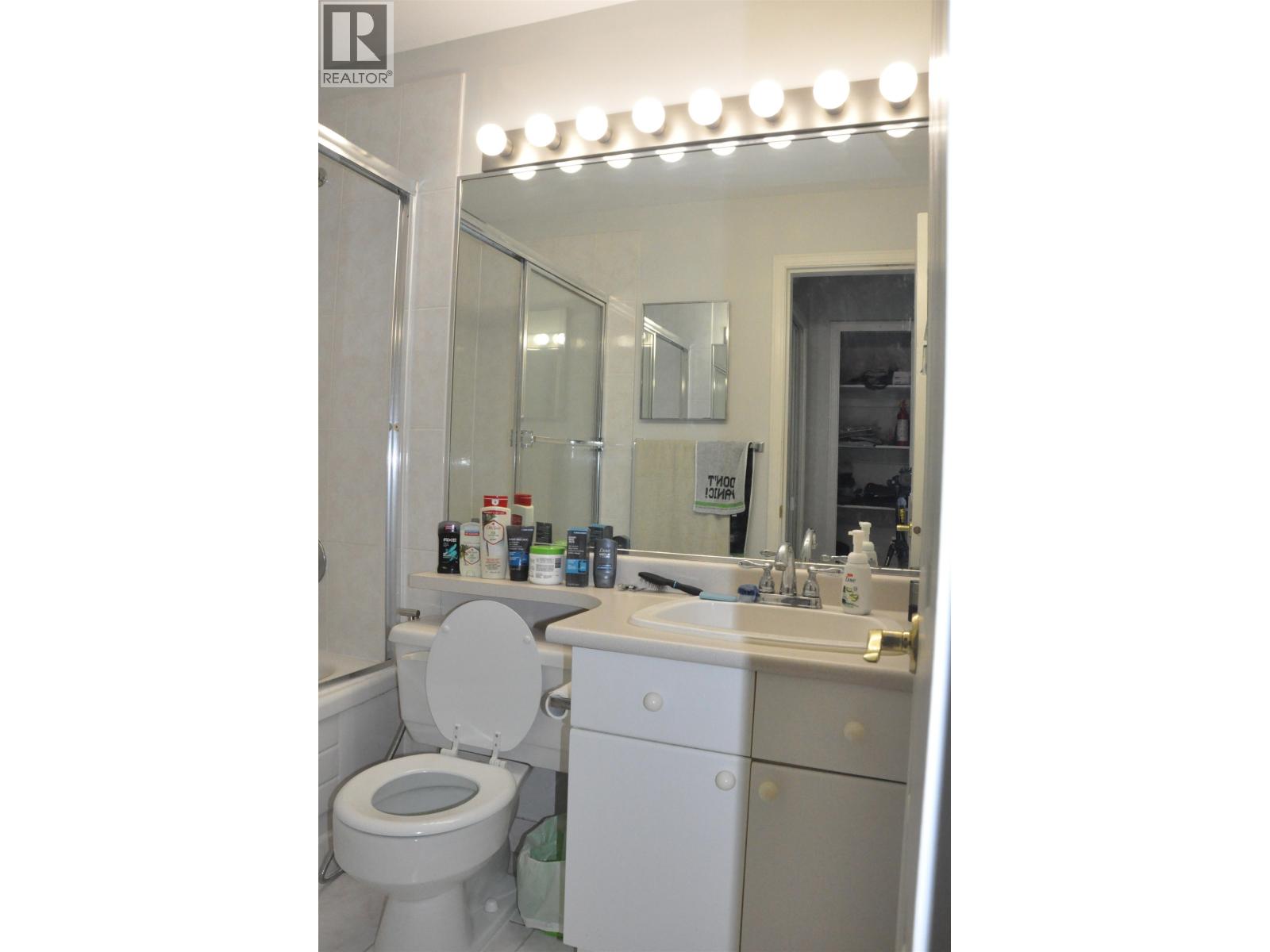 2 Bed, 2 Bath Apartment for Sale in Burnaby – 209 6688 BURLINGTON AVENUE, Burnaby – MLS# R3137096 - Image 14