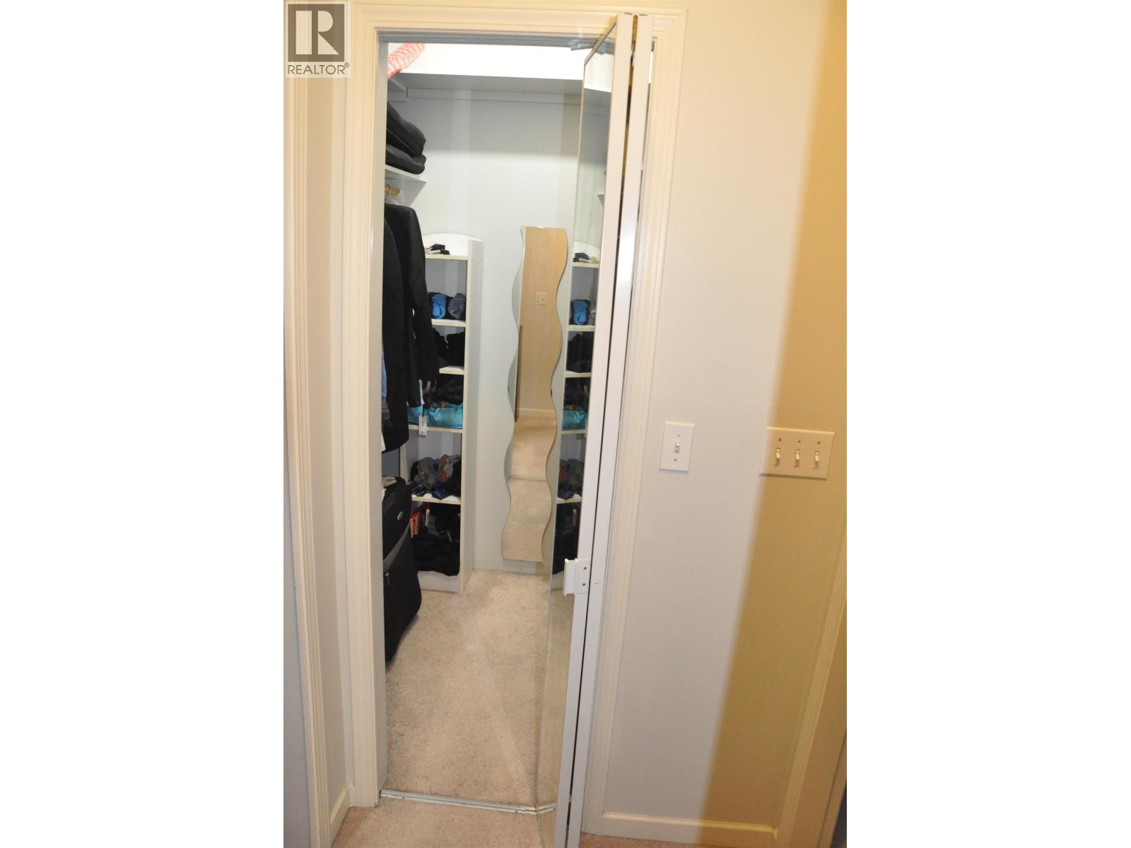 2 Bed, 2 Bath Apartment for Sale in Burnaby – 209 6688 BURLINGTON AVENUE, Burnaby – MLS# R3137096 - Image 12