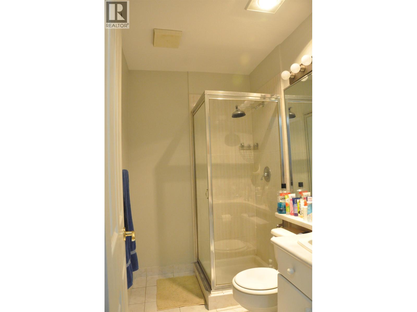 2 Bed, 2 Bath Apartment for Sale in Burnaby – 209 6688 BURLINGTON AVENUE, Burnaby – MLS# R3137096 - Image 8
