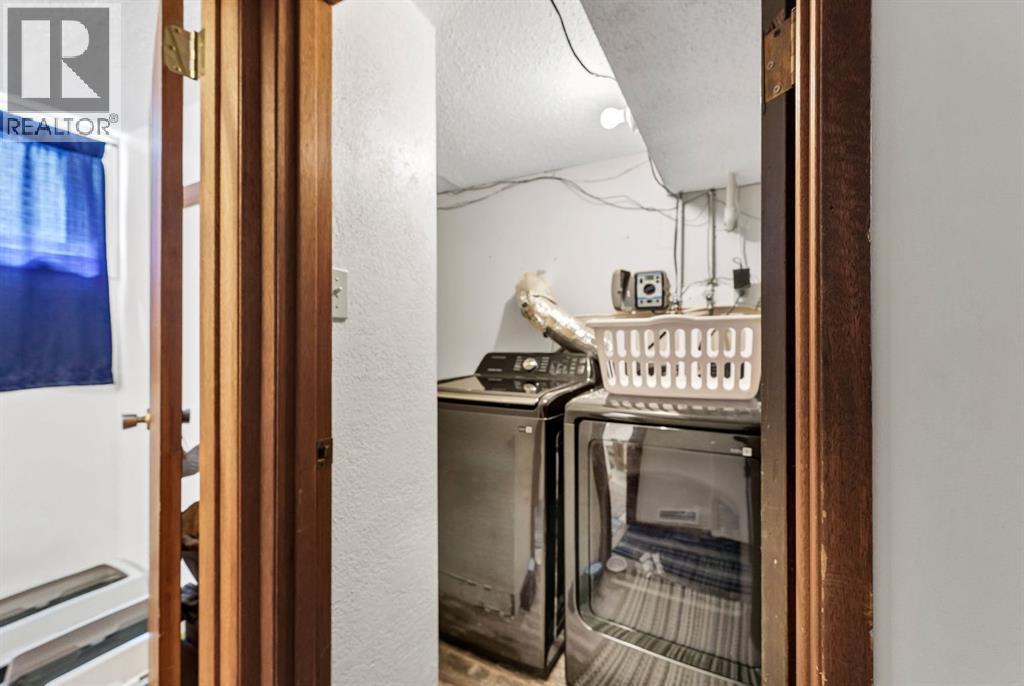 162 2 Street NE - 34