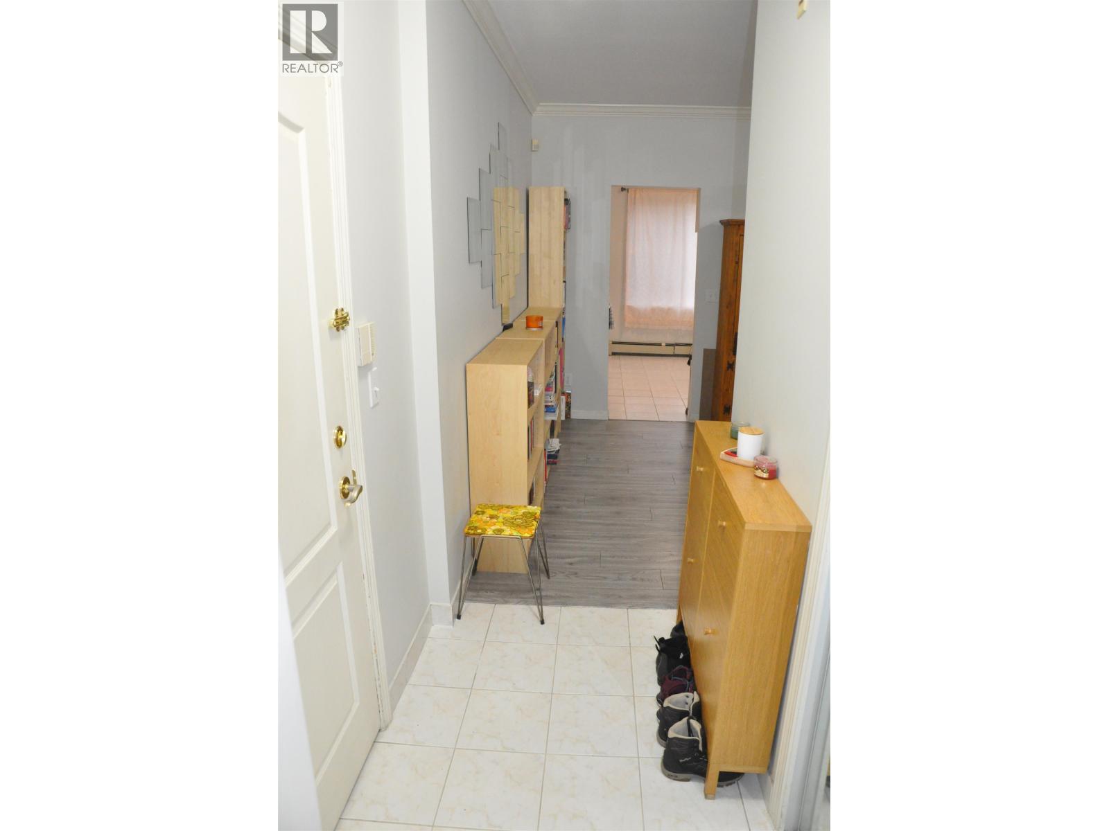 2 Bed, 2 Bath Apartment for Sale in Burnaby – 209 6688 BURLINGTON AVENUE, Burnaby – MLS# R3137096 - Image 17