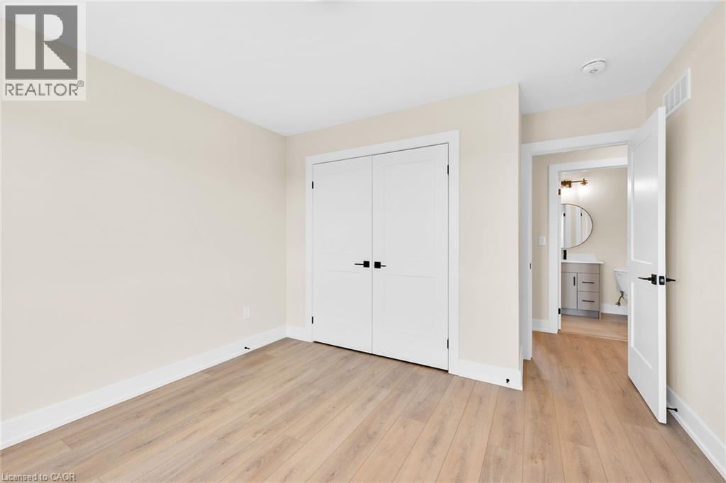 178 LAFAYETTE Street E - Image 11