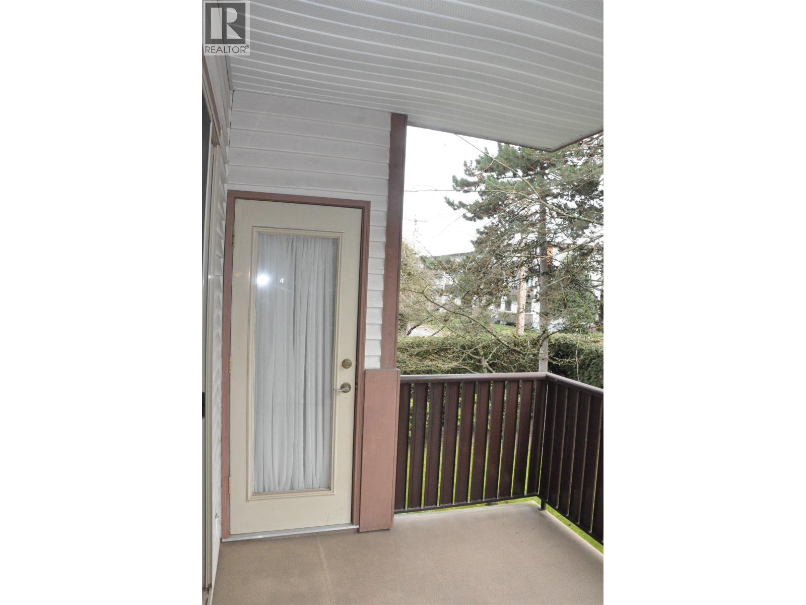 2 Bed, 2 Bath Apartment for Sale in Burnaby – 209 6688 BURLINGTON AVENUE, Burnaby – MLS# R3137096 - Image 18