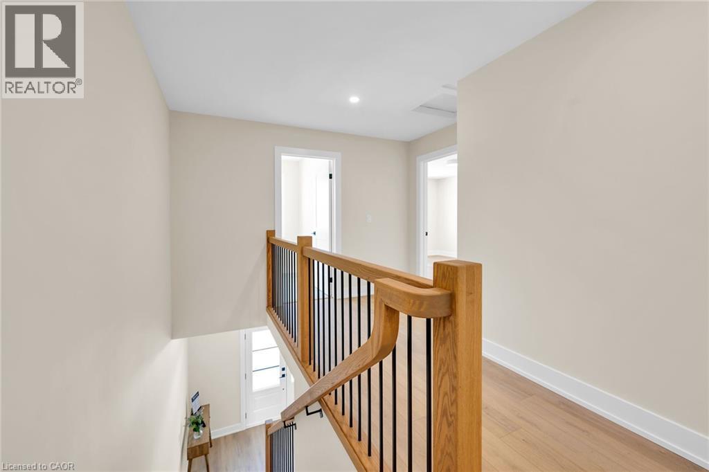 178 LAFAYETTE Street E - Image 10