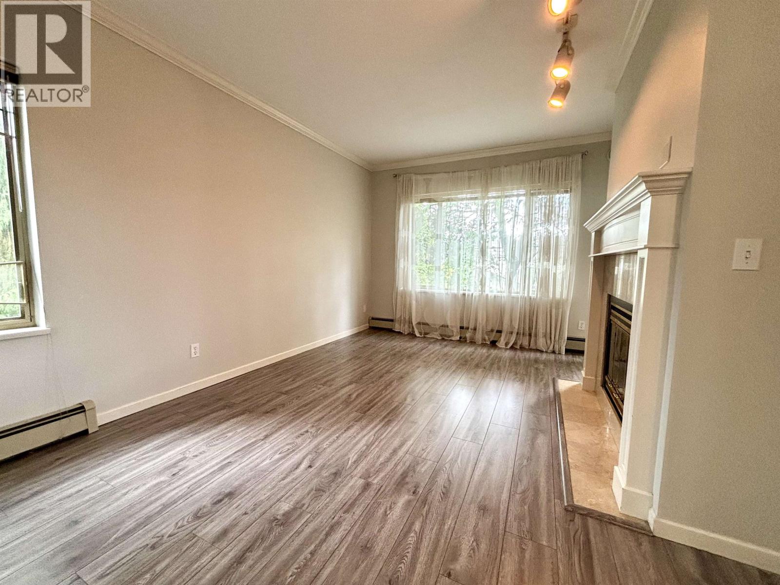 2 Bed, 2 Bath Apartment for Sale in Burnaby – 209 6688 BURLINGTON AVENUE, Burnaby – MLS# R3137096 - Image 23