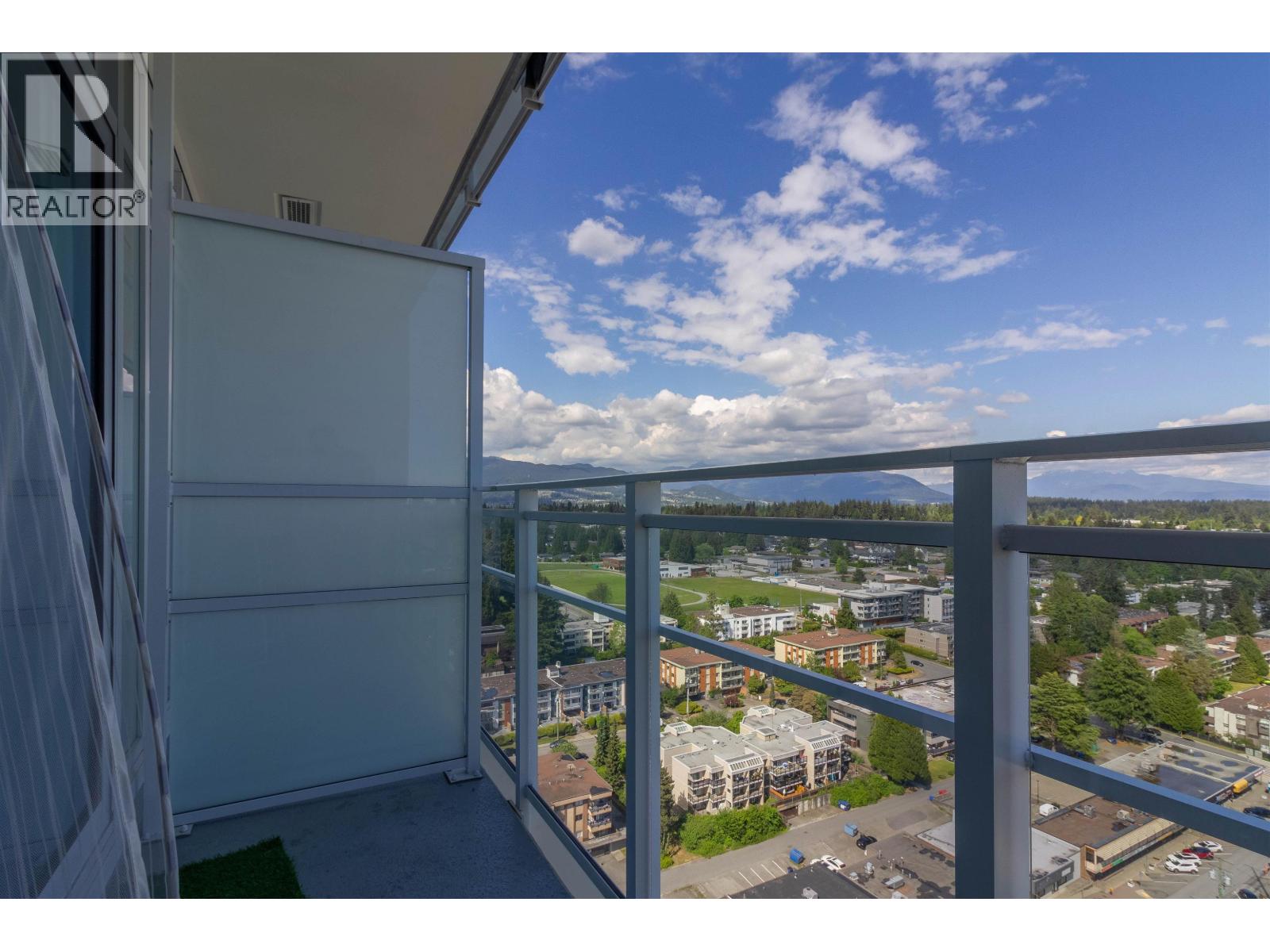 2 Bed, 2 Bath House for Sale in Coquitlam – 2002 505 NELSON STREET, Coquitlam – MLS# R3128184 - Image 34