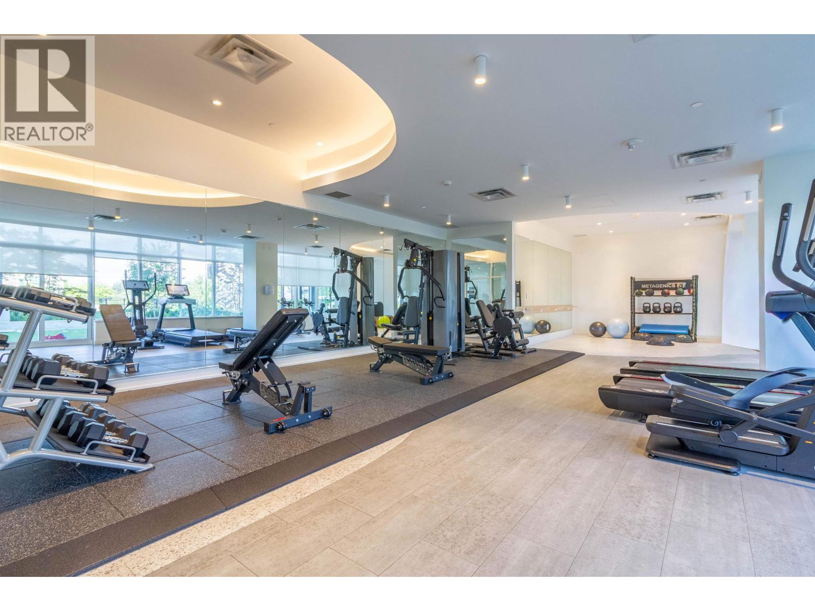 2 Bed, 2 Bath House for Sale in Coquitlam – 2002 505 NELSON STREET, Coquitlam – MLS# R3128184 - Image 48