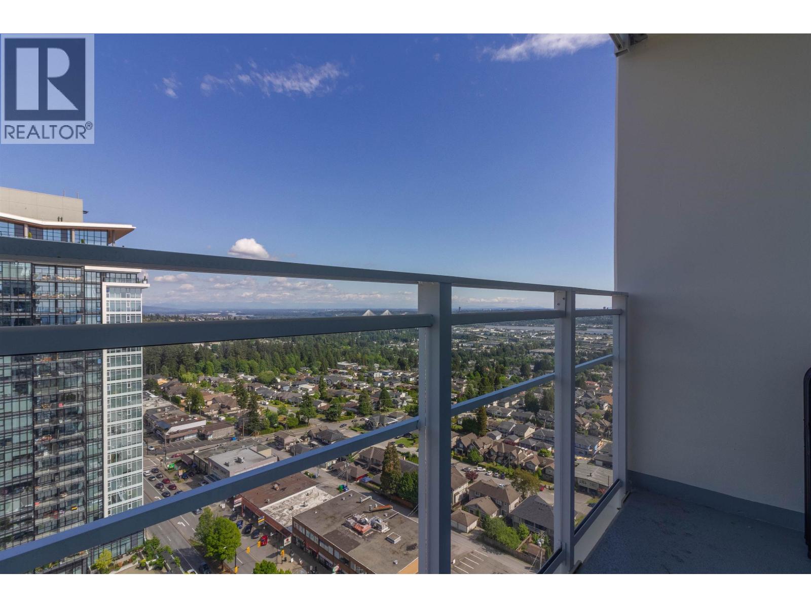 2 Bed, 2 Bath House for Sale in Coquitlam – 2002 505 NELSON STREET, Coquitlam – MLS# R3128184 - Image 38