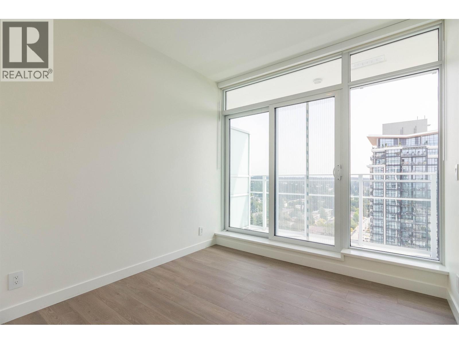 2 Bed, 2 Bath House for Sale in Coquitlam – 2002 505 NELSON STREET, Coquitlam – MLS# R3128184 - Image 32