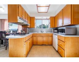 33172 Hill Avenue, Mission, BC V2V2R6 Photo 10