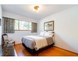 33172 Hill Avenue, Mission, BC V2V2R6 Photo 20