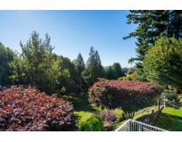 33172 Hill Avenue, Mission, BC V2V2R6 Photo 24