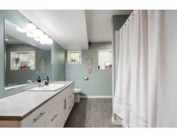 33172 Hill Avenue, Mission, BC V2V2R6 Photo 31