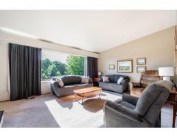 33172 Hill Avenue, Mission, BC V2V2R6 Photo 14