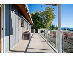 33172 Hill Avenue, Mission, BC V2V2R6 Photo 22