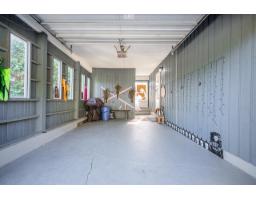 33172 Hill Avenue, Mission, BC V2V2R6 Photo 7