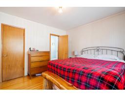 33172 Hill Avenue, Mission, BC V2V2R6 Photo 17