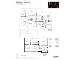 33172 Hill Avenue, Mission, BC V2V2R6 Photo 39