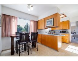 33172 Hill Avenue, Mission, BC V2V2R6 Photo 8