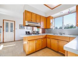 33172 Hill Avenue, Mission, BC V2V2R6 Photo 9