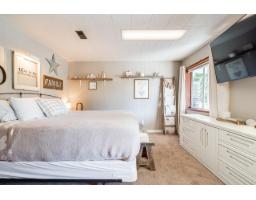 33172 Hill Avenue, Mission, BC V2V2R6 Photo 30