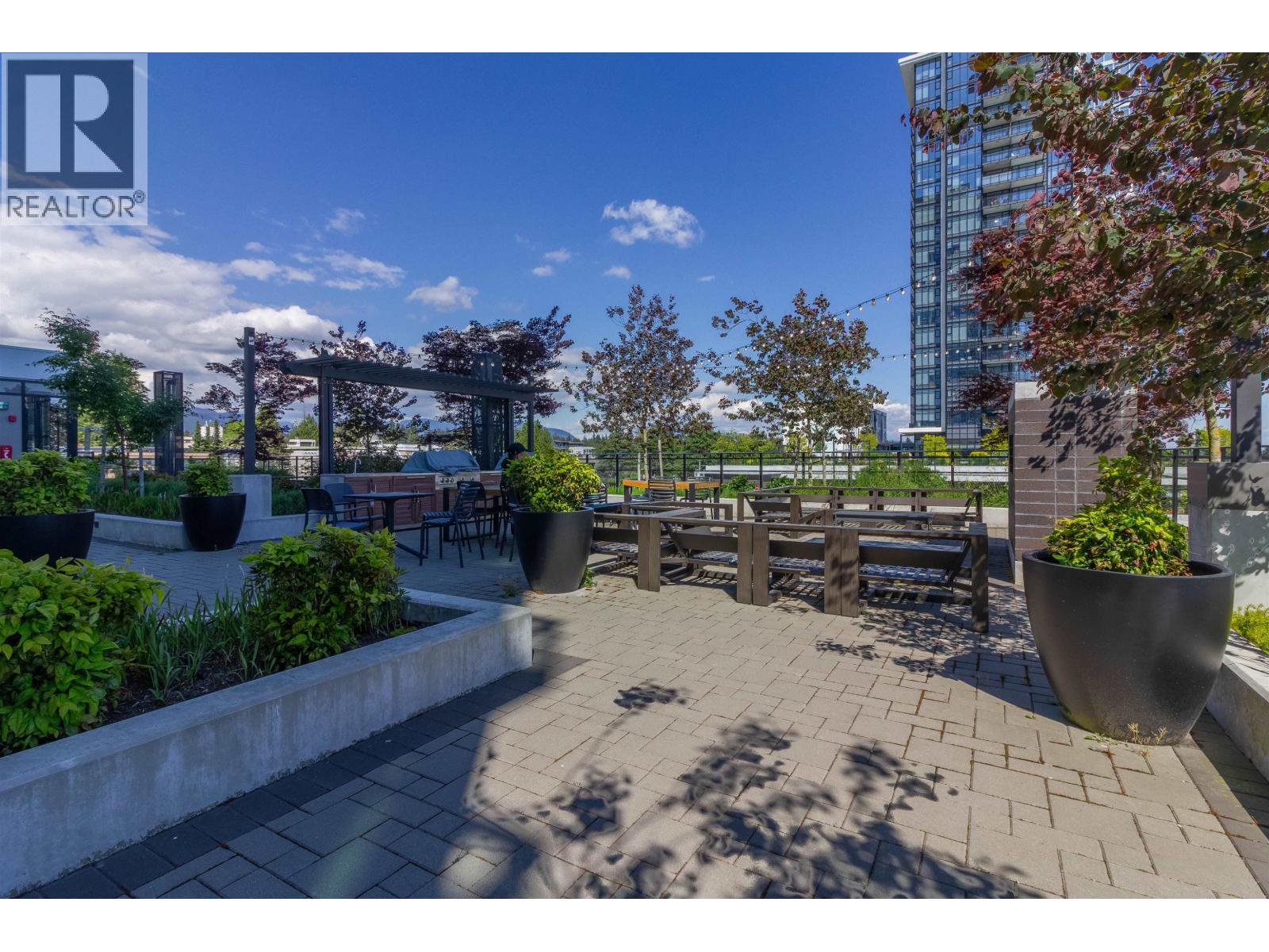 2 Bed, 2 Bath House for Sale in Coquitlam – 2002 505 NELSON STREET, Coquitlam – MLS# R3128184 - Image 58