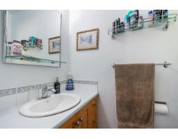 33172 Hill Avenue, Mission, BC V2V2R6 Photo 18