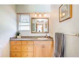 33172 Hill Avenue, Mission, BC V2V2R6 Photo 21
