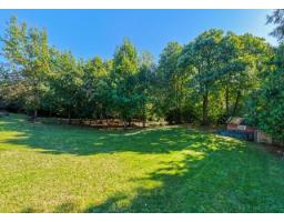 33172 Hill Avenue, Mission, BC V2V2R6 Photo 35
