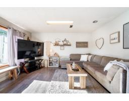 33172 Hill Avenue, Mission, BC V2V2R6 Photo 27
