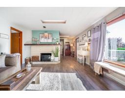33172 Hill Avenue, Mission, BC V2V2R6 Photo 29