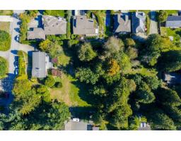 33172 Hill Avenue, Mission, BC V2V2R6 Photo 38