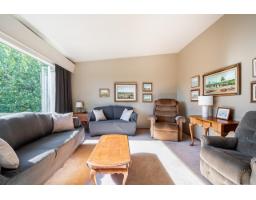 33172 Hill Avenue, Mission, BC V2V2R6 Photo 13