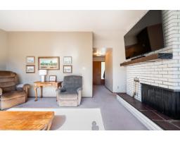 33172 Hill Avenue, Mission, BC V2V2R6 Photo 16