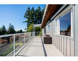 33172 Hill Avenue, Mission, BC V2V2R6 Photo 23