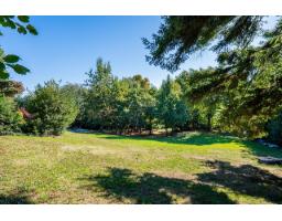 33172 Hill Avenue, Mission, BC V2V2R6 Photo 34