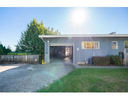 33172 Hill Avenue, Mission, BC V2V2R6 Photo 6