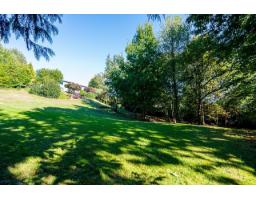 33172 Hill Avenue, Mission, BC V2V2R6 Photo 33