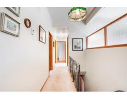 33172 Hill Avenue, Mission, BC V2V2R6 Photo 26