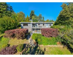 33172 Hill Avenue, Mission, BC V2V2R6 Photo 32