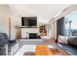 33172 Hill Avenue, Mission, BC V2V2R6 Photo 15