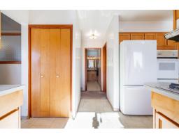 33172 Hill Avenue, Mission, BC V2V2R6 Photo 11