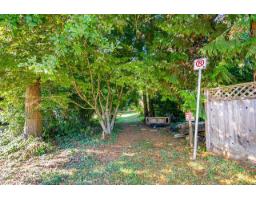 33172 Hill Avenue, Mission, BC V2V2R6 Photo 36