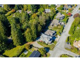 33172 Hill Avenue, Mission, BC V2V2R6 Photo 37